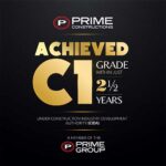 PRIME-1