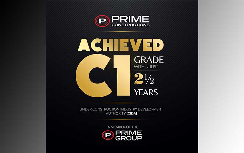 PRIME-1