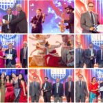 SLIIT-Image-e1770794280930