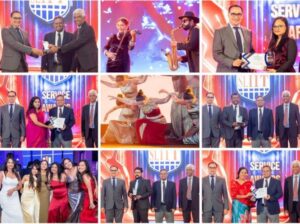 SLIIT-Image-e1770794280930