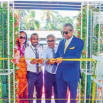 Screenshot 2026-02-10 170000