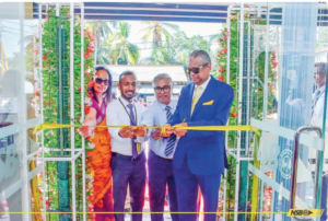 Screenshot 2026-02-10 170000