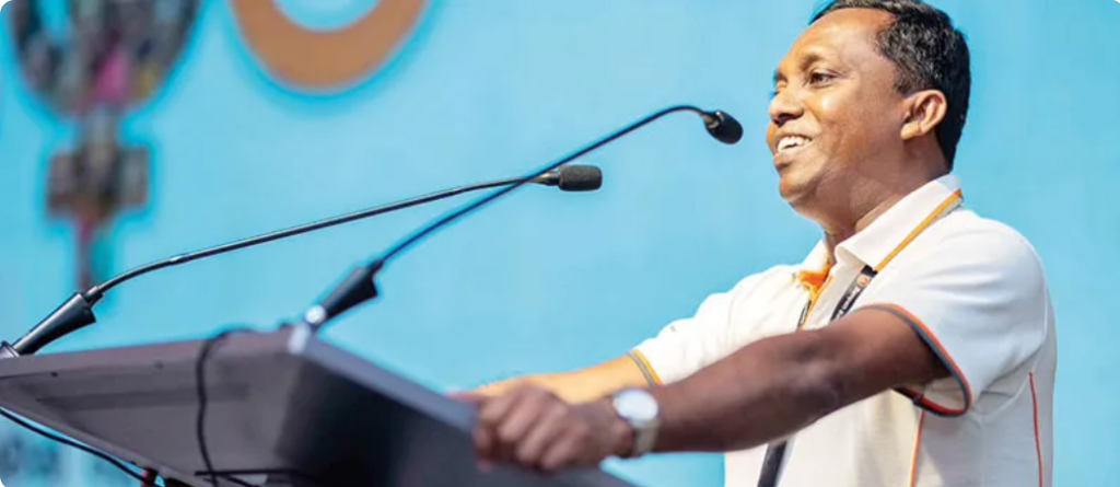 Screenshot 2026-02-16 152923