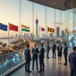 Sri-Lanka-Investment-Summit-2026