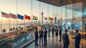 Sri-Lanka-Investment-Summit-2026