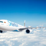 SriLankan-Cargo-2-10