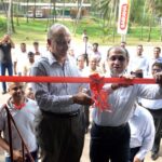 State-of-the-art-Cold-Storage-Photograph-1-e1771997536110