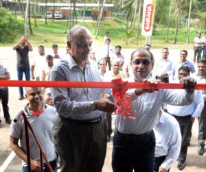 State-of-the-art-Cold-Storage-Photograph-1-e1771997536110