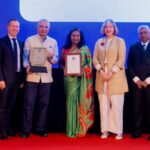 Top-10-Best-Employers-2025-Award-1-e1770029137971