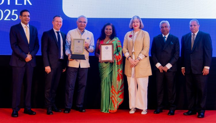 Top-10-Best-Employers-2025-Award-1-e1770029137971