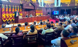 WhatsApp-Image-2026-02-10-at-22.10.41-e1770778642738