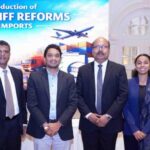 WhatsApp-Image-2026-02-11-at-11.09.22-1-e1770793398495