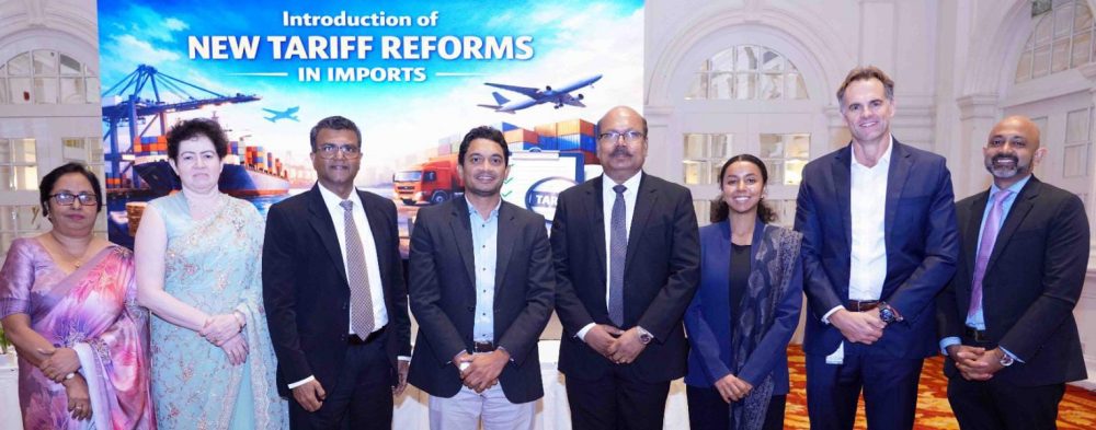 WhatsApp-Image-2026-02-11-at-11.09.22-1-e1770793398495