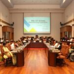 WhatsApp-Image-2026-02-17-at-09.09.34-e1771299865476