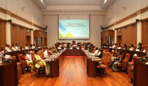 WhatsApp-Image-2026-02-17-at-09.09.34-e1771299865476