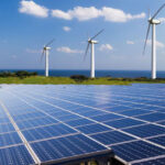 renewable-energy1