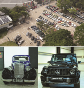 rsz_mercedes-benz_image_1