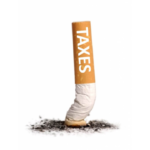 tobacco-taxes1