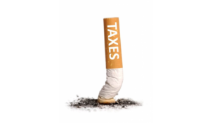 tobacco-taxes1