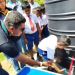 1-112-e1774856594362