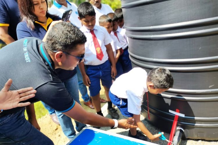 1-112-e1774856594362