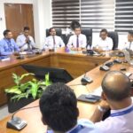 652035599_1512396507113546_3818249843493903393_n-e1773744452439