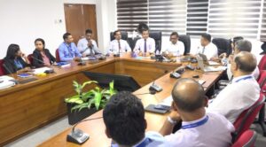 652035599_1512396507113546_3818249843493903393_n-e1773744452439