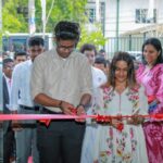 656841150_1517590819927448_2372239329260058948_n-e1774320927100