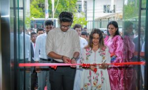 656841150_1517590819927448_2372239329260058948_n-e1774320927100