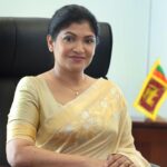 BOI Director General, Ms. Renuka M. Weerakone (1)