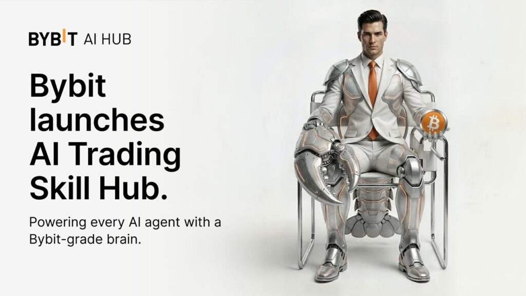 Bybit AI hub (1)