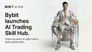 Bybit AI hub (1)