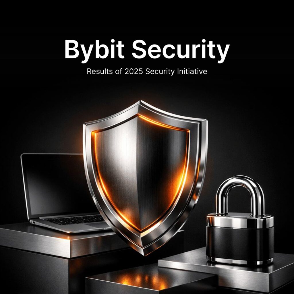 Bybit Security (1)