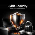Bybit Security (1)