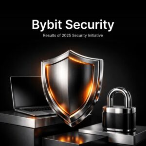 Bybit Security (1)