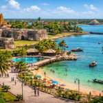 ChatGPT-Image-Mar-11-2026-03_50_49-PM