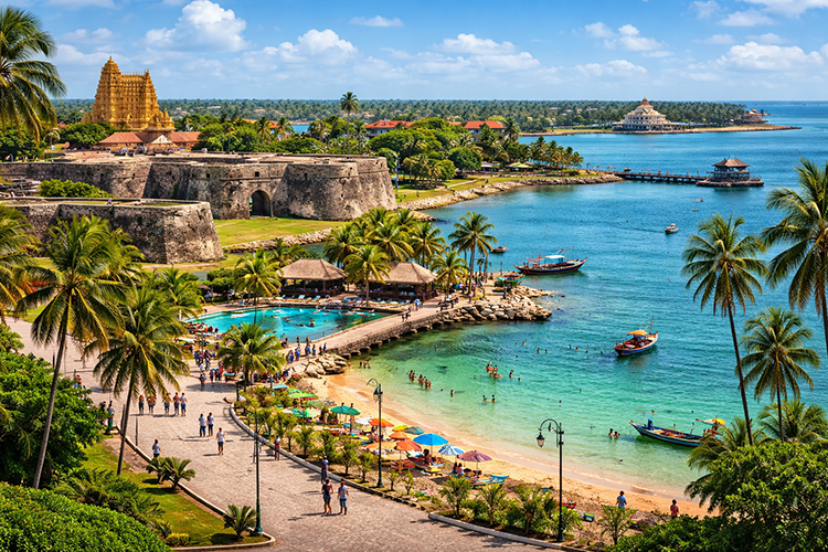 ChatGPT-Image-Mar-11-2026-03_50_49-PM