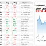 Crude-Oil-25.03.2026