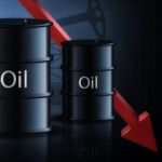 Crude-oil-down-