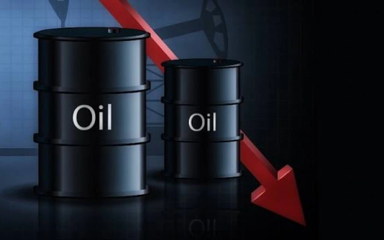 Crude-oil-down-