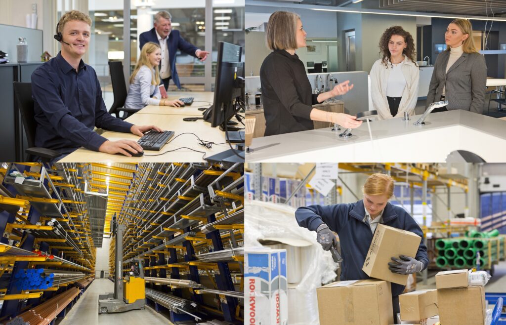 DIMO Academy Image New (1)