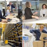 DIMO Academy Image New (1)