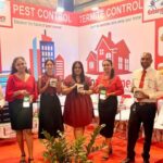 EXTERMINATORS-e1772608399198