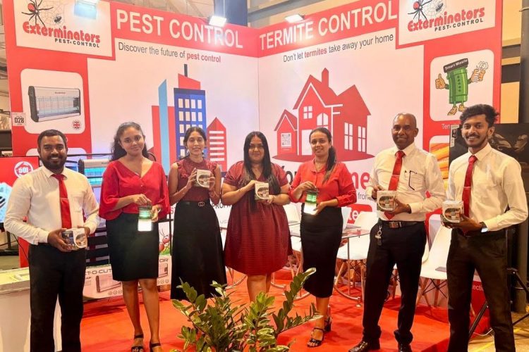 EXTERMINATORS-e1772608399198