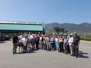 Image-01-12-e1774417969312