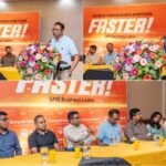 Image-01-3-2-e1774334152559