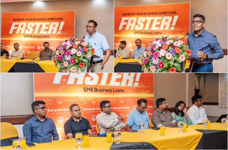 Image-01-3-2-e1774334152559