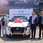 Image 02 - AMW Negambo