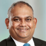 Mr-Hasrath-Munasinghe-1