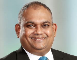 Mr-Hasrath-Munasinghe-1